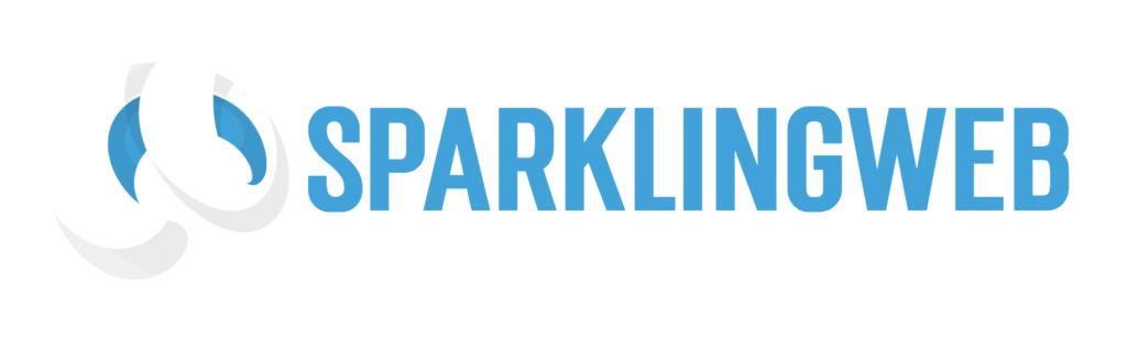 Logo_SparklingWeb