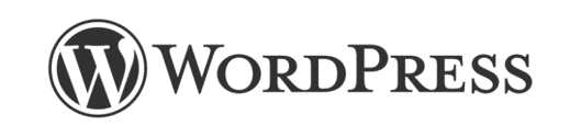 wordpress-logo